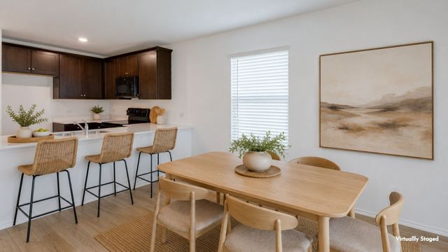 525 Dashwood Drive, Princeton, TX 75407