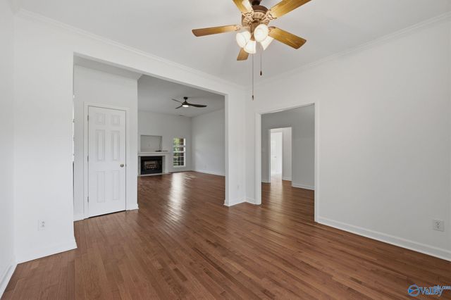 249 Kelsey Lynn Lane, Huntsville, AL 35806