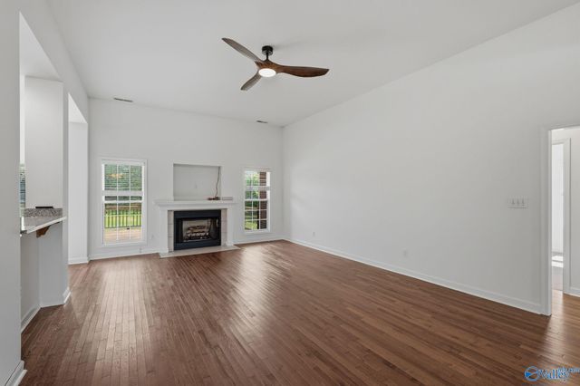 249 Kelsey Lynn Lane, Huntsville, AL 35806