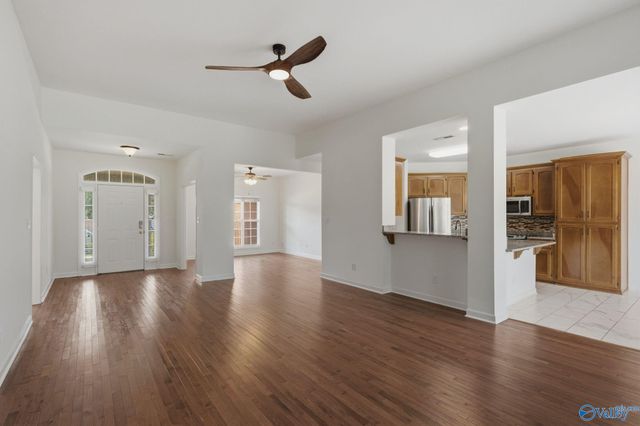249 Kelsey Lynn Lane, Huntsville, AL 35806