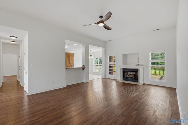 249 Kelsey Lynn Lane, Huntsville, AL 35806