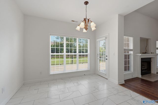 249 Kelsey Lynn Lane, Huntsville, AL 35806