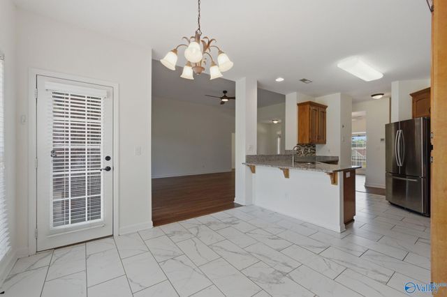 249 Kelsey Lynn Lane, Huntsville, AL 35806