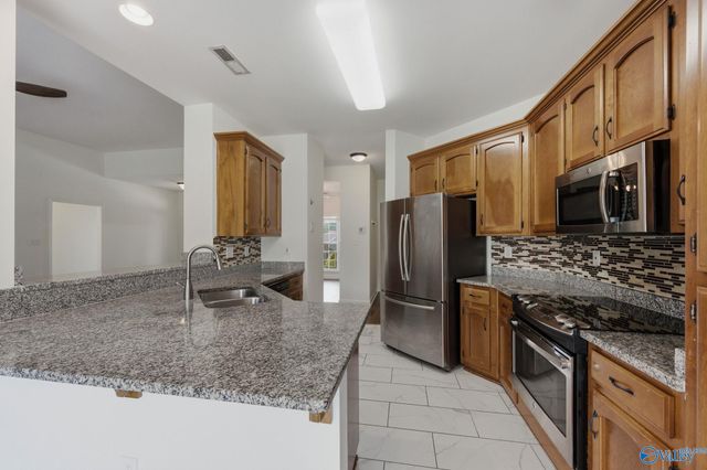249 Kelsey Lynn Lane, Huntsville, AL 35806
