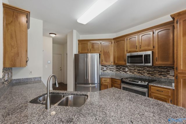 249 Kelsey Lynn Lane, Huntsville, AL 35806