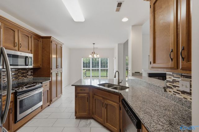 249 Kelsey Lynn Lane, Huntsville, AL 35806