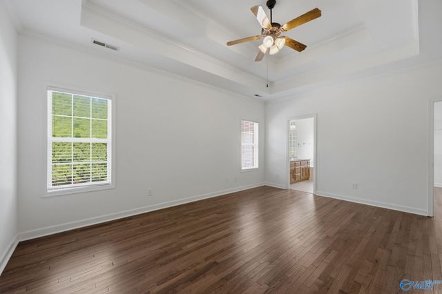 249 Kelsey Lynn Lane, Huntsville, AL 35806