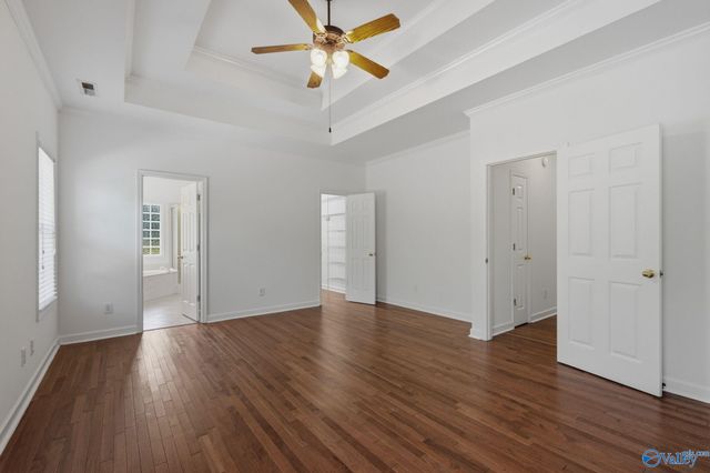 249 Kelsey Lynn Lane, Huntsville, AL 35806