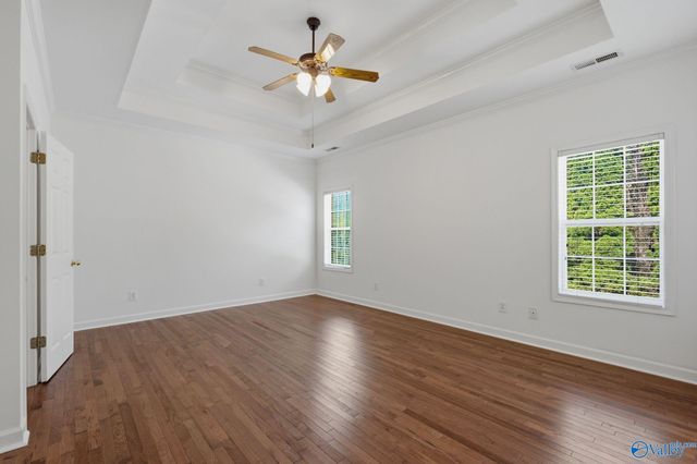 249 Kelsey Lynn Lane, Huntsville, AL 35806
