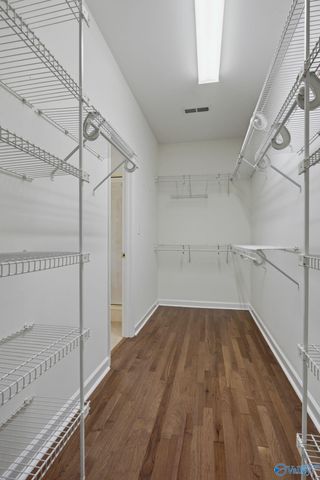 249 Kelsey Lynn Lane, Huntsville, AL 35806