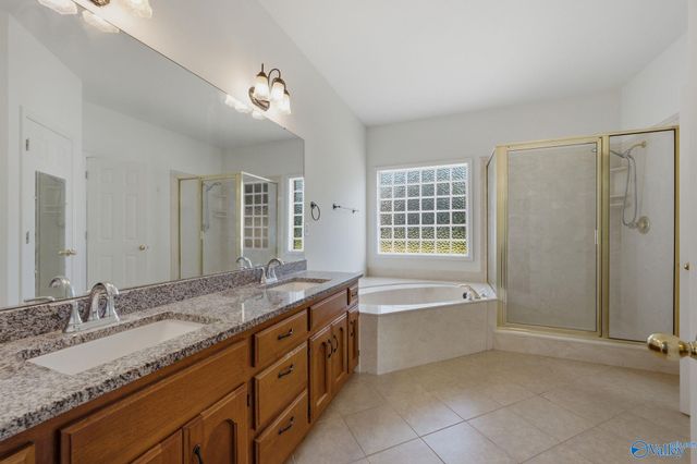249 Kelsey Lynn Lane, Huntsville, AL 35806