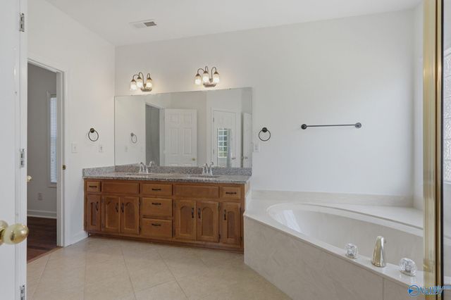 249 Kelsey Lynn Lane, Huntsville, AL 35806