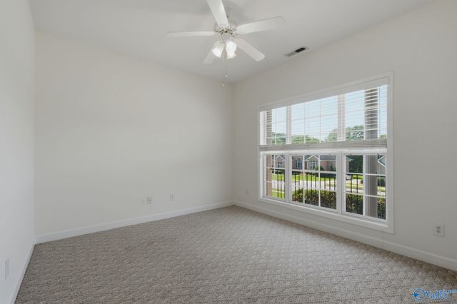249 Kelsey Lynn Lane, Huntsville, AL 35806