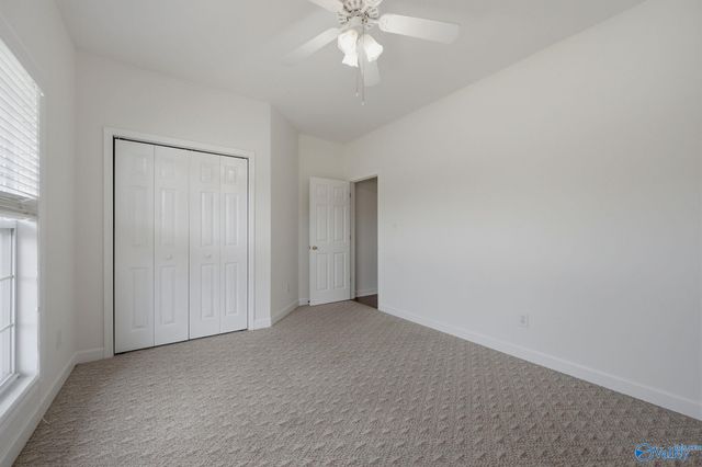 249 Kelsey Lynn Lane, Huntsville, AL 35806