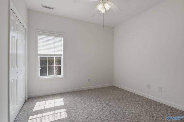 249 Kelsey Lynn Lane, Huntsville, AL 35806