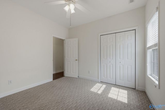 249 Kelsey Lynn Lane, Huntsville, AL 35806