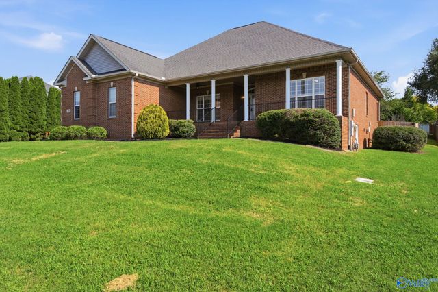 249 Kelsey Lynn Lane, Huntsville, AL 35806