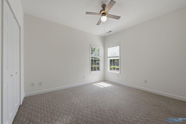249 Kelsey Lynn Lane, Huntsville, AL 35806
