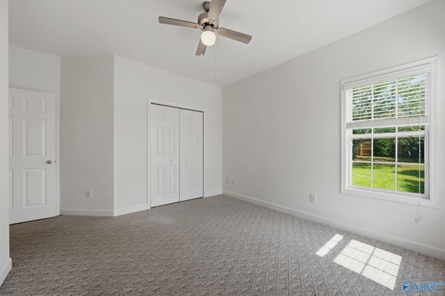 249 Kelsey Lynn Lane, Huntsville, AL 35806