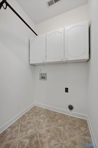 249 Kelsey Lynn Lane, Huntsville, AL 35806