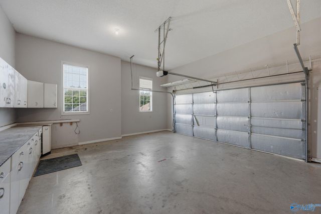 249 Kelsey Lynn Lane, Huntsville, AL 35806