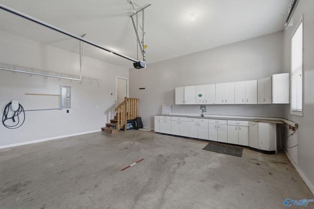 249 Kelsey Lynn Lane, Huntsville, AL 35806