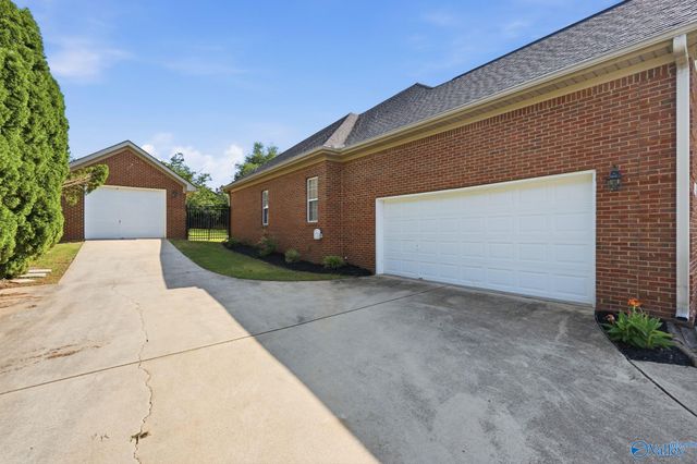 249 Kelsey Lynn Lane, Huntsville, AL 35806