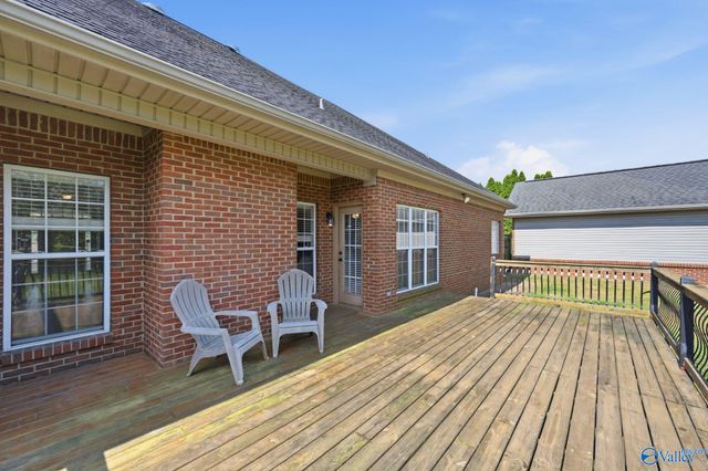 249 Kelsey Lynn Lane, Huntsville, AL 35806