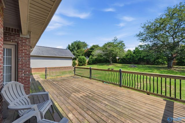 249 Kelsey Lynn Lane, Huntsville, AL 35806