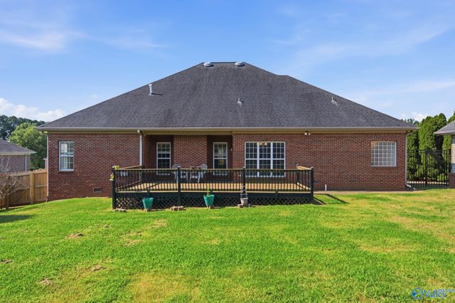 249 Kelsey Lynn Lane, Huntsville, AL 35806