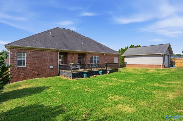 249 Kelsey Lynn Lane, Huntsville, AL 35806