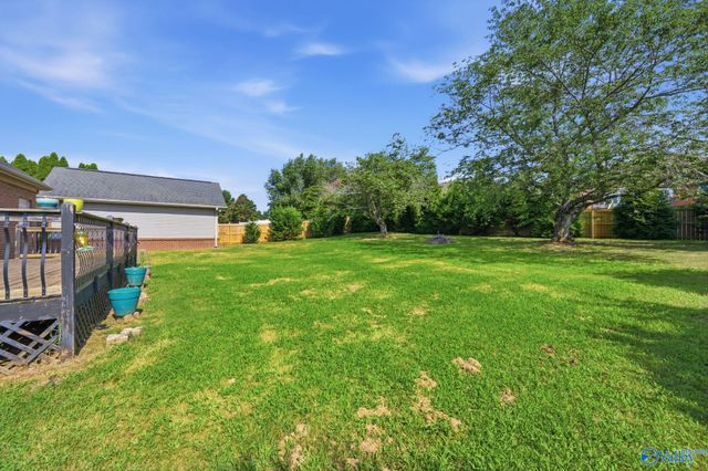 249 Kelsey Lynn Lane, Huntsville, AL 35806
