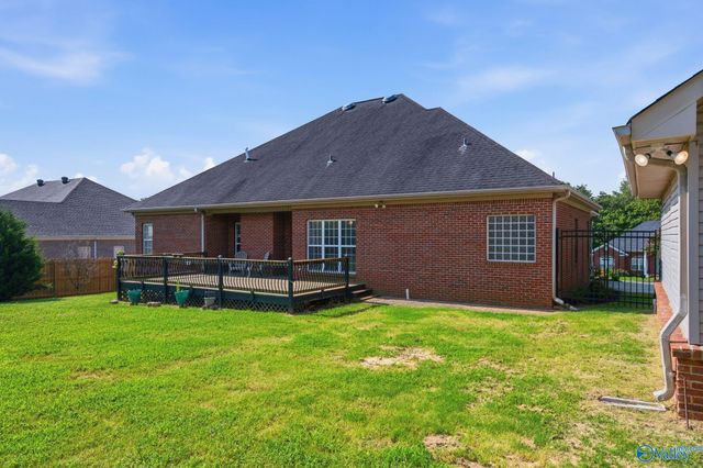 249 Kelsey Lynn Lane, Huntsville, AL 35806