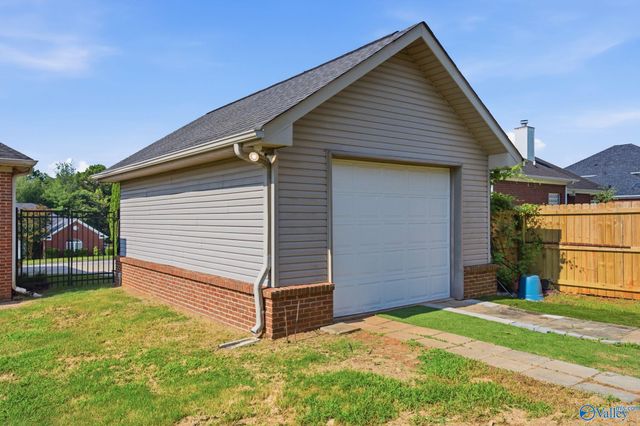249 Kelsey Lynn Lane, Huntsville, AL 35806