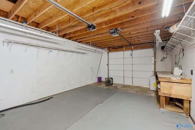 249 Kelsey Lynn Lane, Huntsville, AL 35806