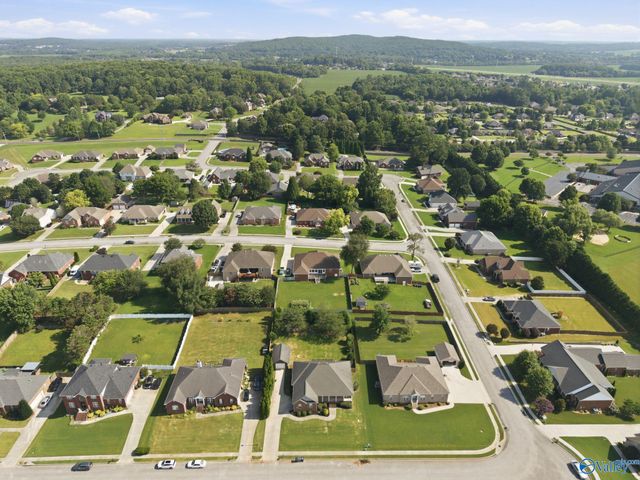 249 Kelsey Lynn Lane, Huntsville, AL 35806
