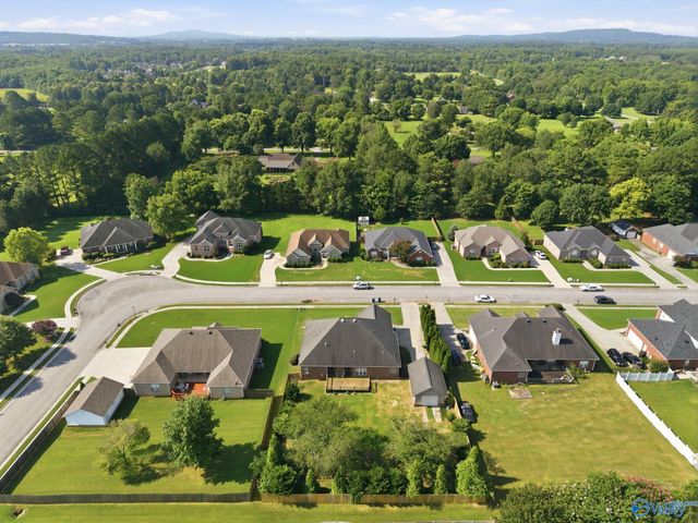 249 Kelsey Lynn Lane, Huntsville, AL 35806