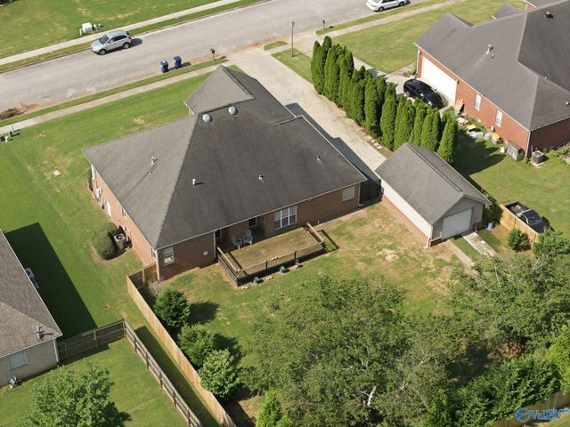 249 Kelsey Lynn Lane, Huntsville, AL 35806