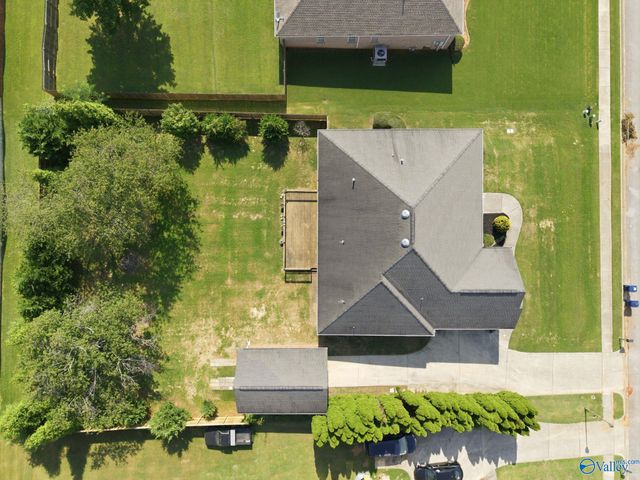 249 Kelsey Lynn Lane, Huntsville, AL 35806