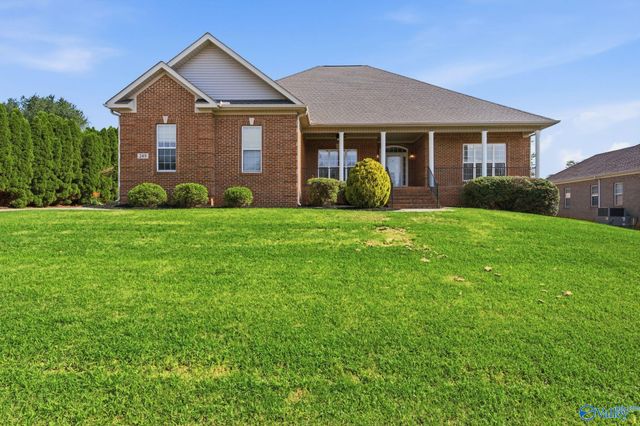 249 Kelsey Lynn Lane, Huntsville, AL 35806