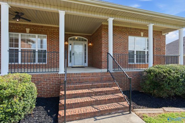 249 Kelsey Lynn Lane, Huntsville, AL 35806