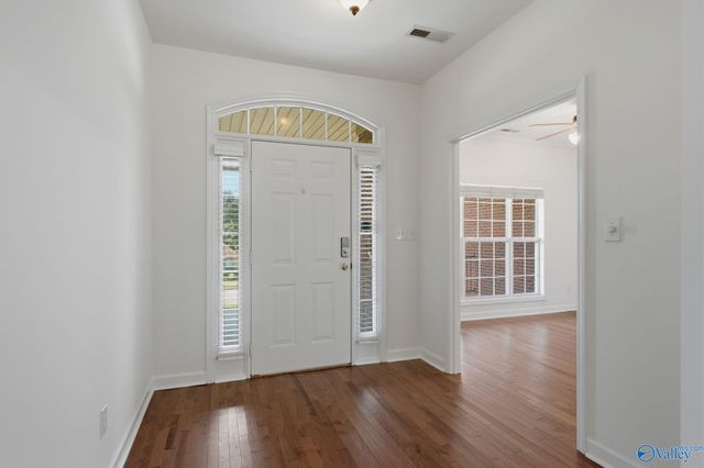 249 Kelsey Lynn Lane, Huntsville, AL 35806