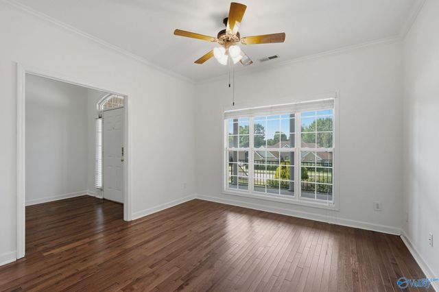 249 Kelsey Lynn Lane, Huntsville, AL 35806
