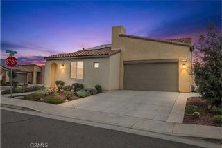 1518 Kylemore Way, Beaumont, CA 92223