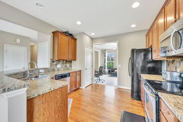 8273 Windy Harbor Way, West Chester, OH 45069