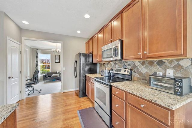 8273 Windy Harbor Way, West Chester, OH 45069