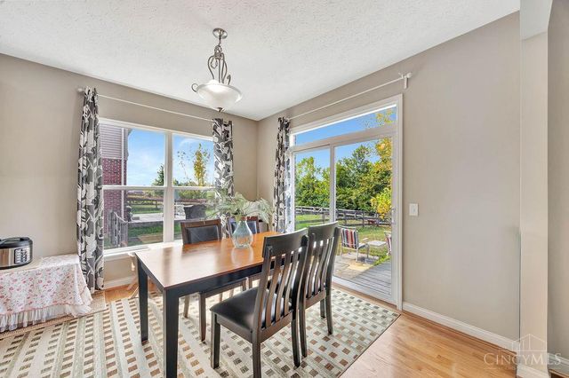 8273 Windy Harbor Way, West Chester, OH 45069