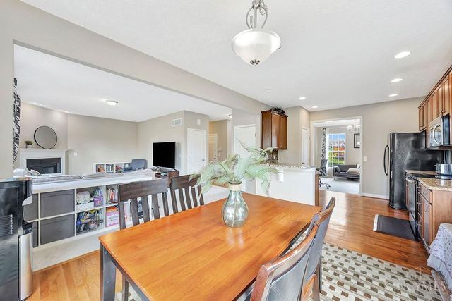 8273 Windy Harbor Way, West Chester, OH 45069