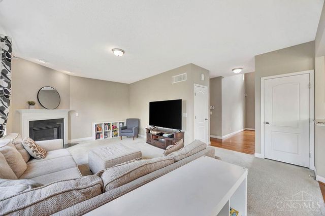 8273 Windy Harbor Way, West Chester, OH 45069