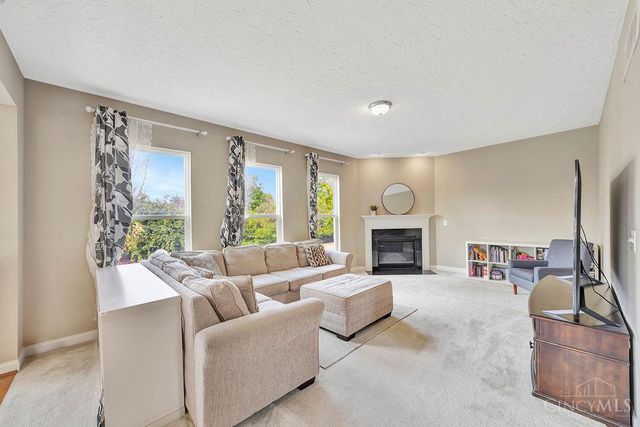 8273 Windy Harbor Way, West Chester, OH 45069